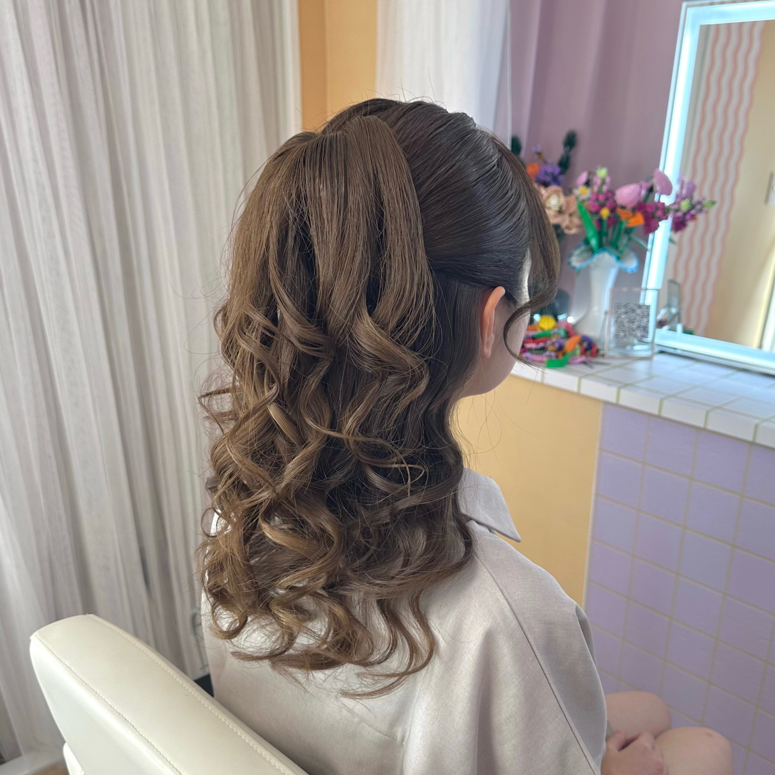 binoma_anges