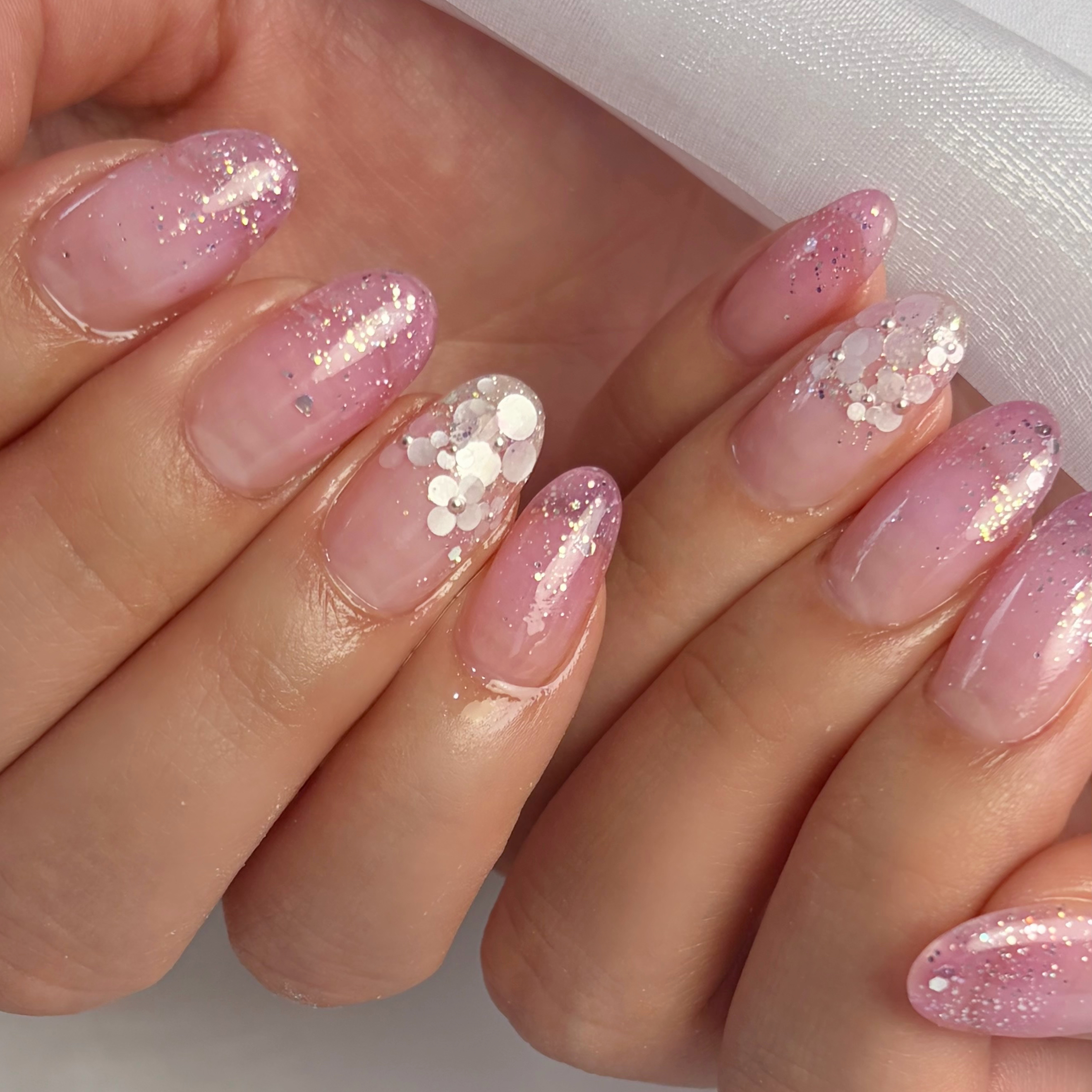 yulica_salon