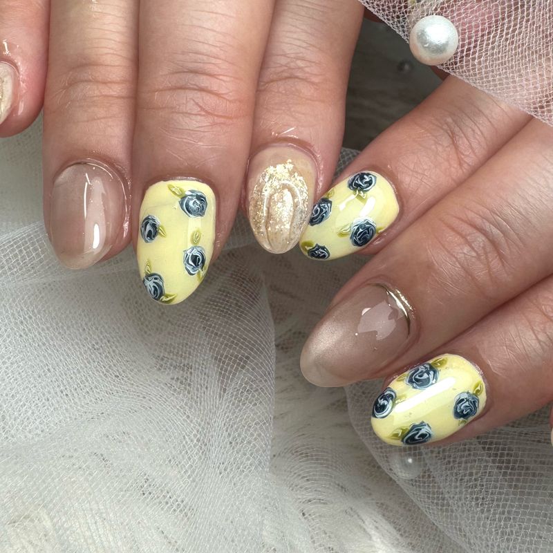 nailsalon ao