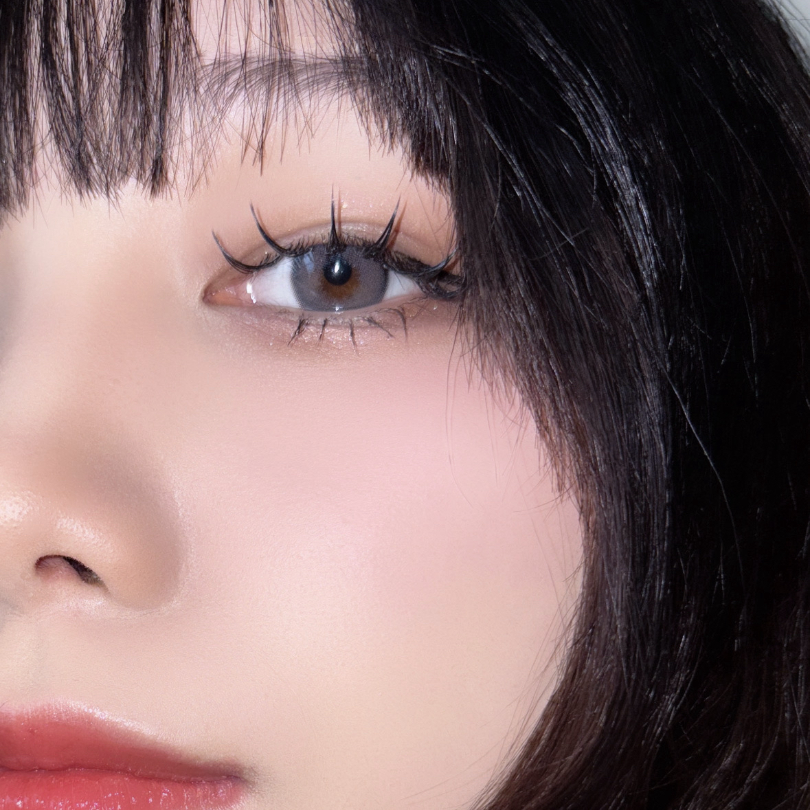 eye_miyuka