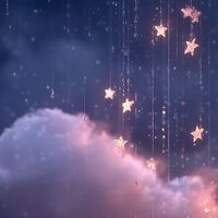 luka_0226
