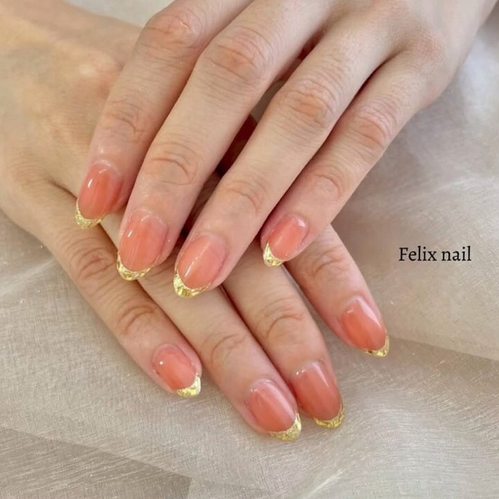 felixnail_meguro
