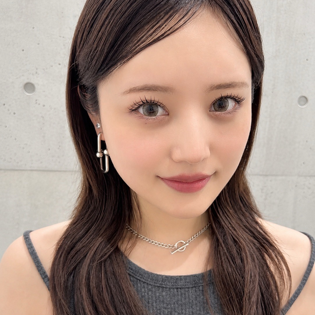 saki_0226