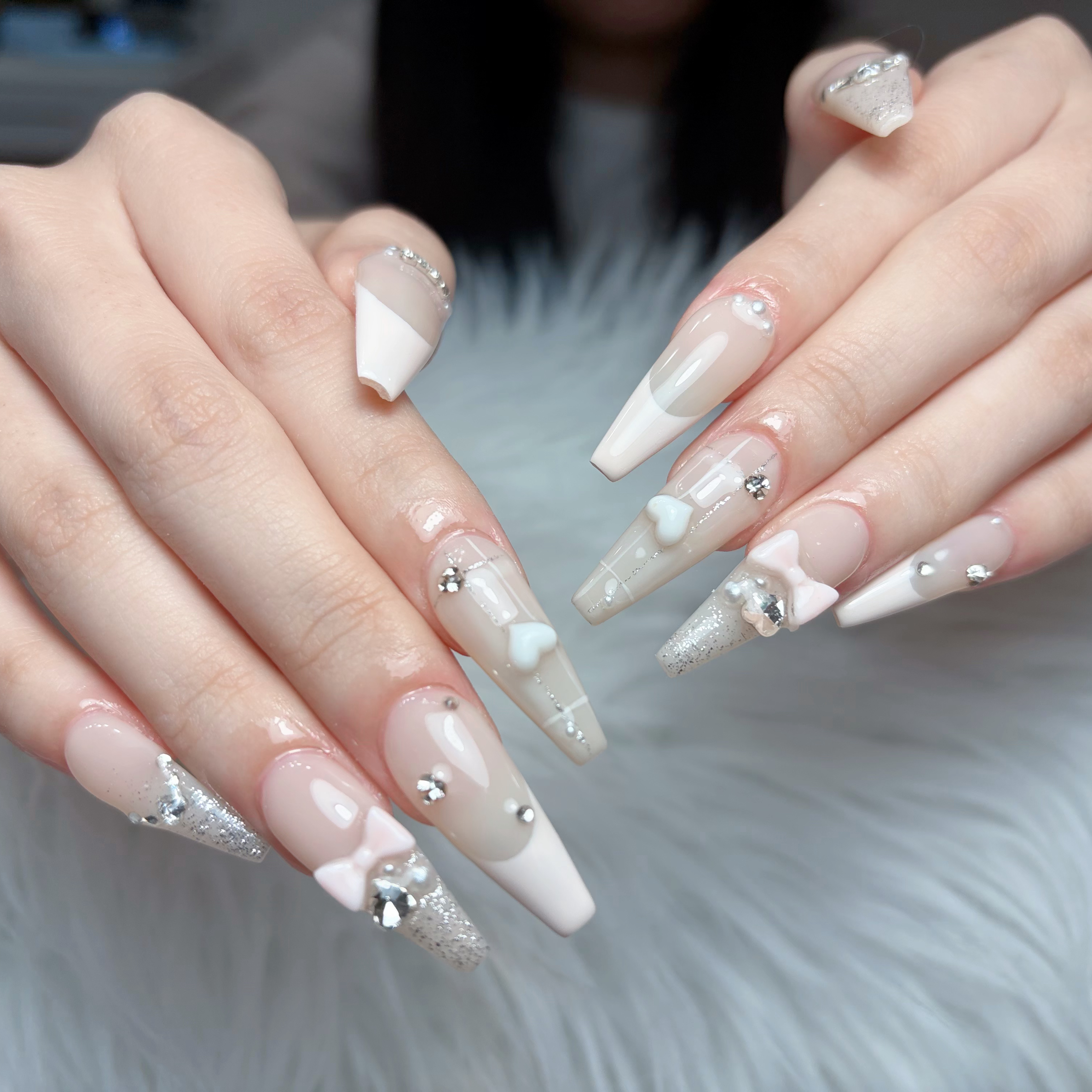 Cherie_CloudyChan
