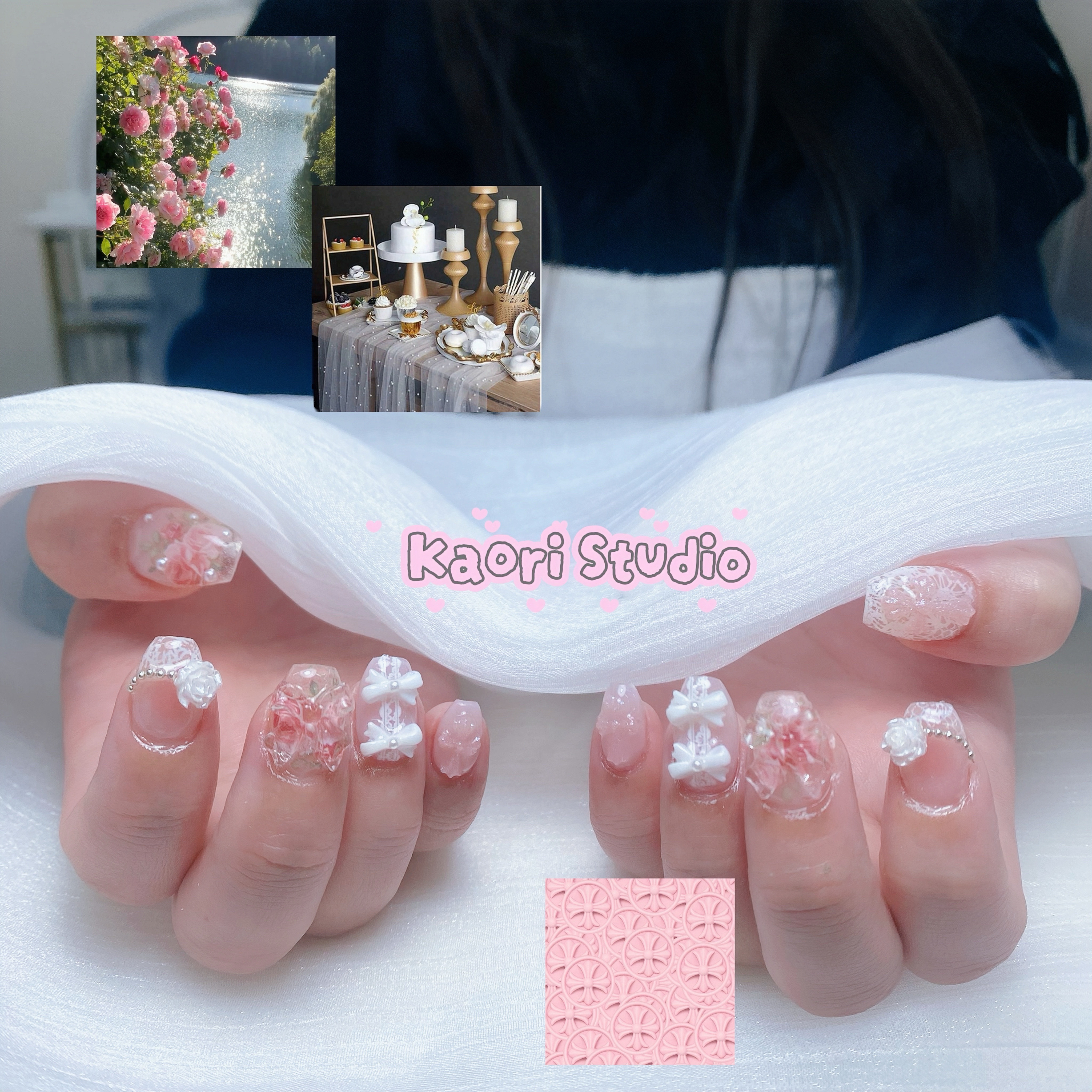 kaori_nail6788