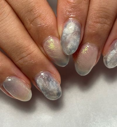 デザインフリー✨ご新規様¥9,800→¥8,800