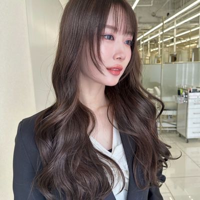 COA限定KINUJOヘアセットクーポン