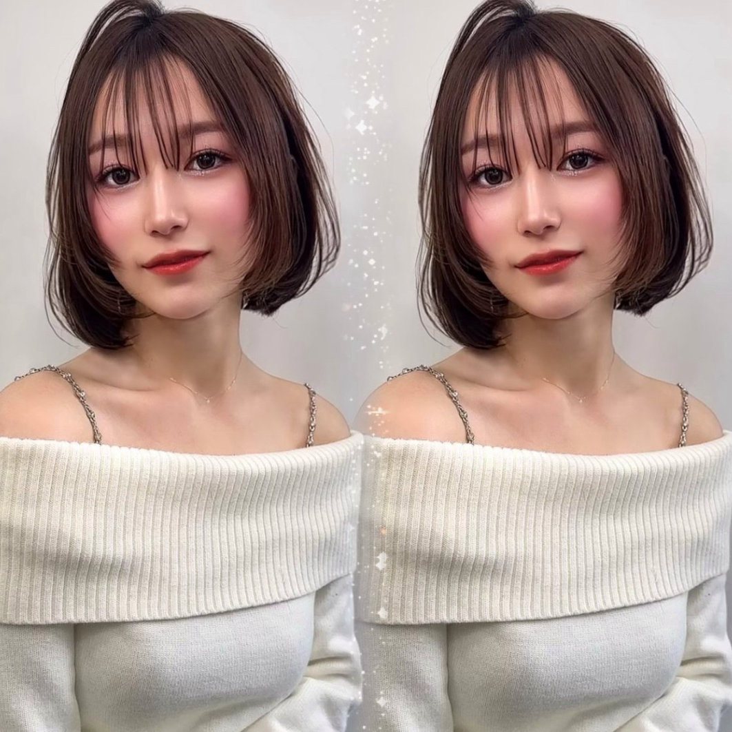 lond__nanami