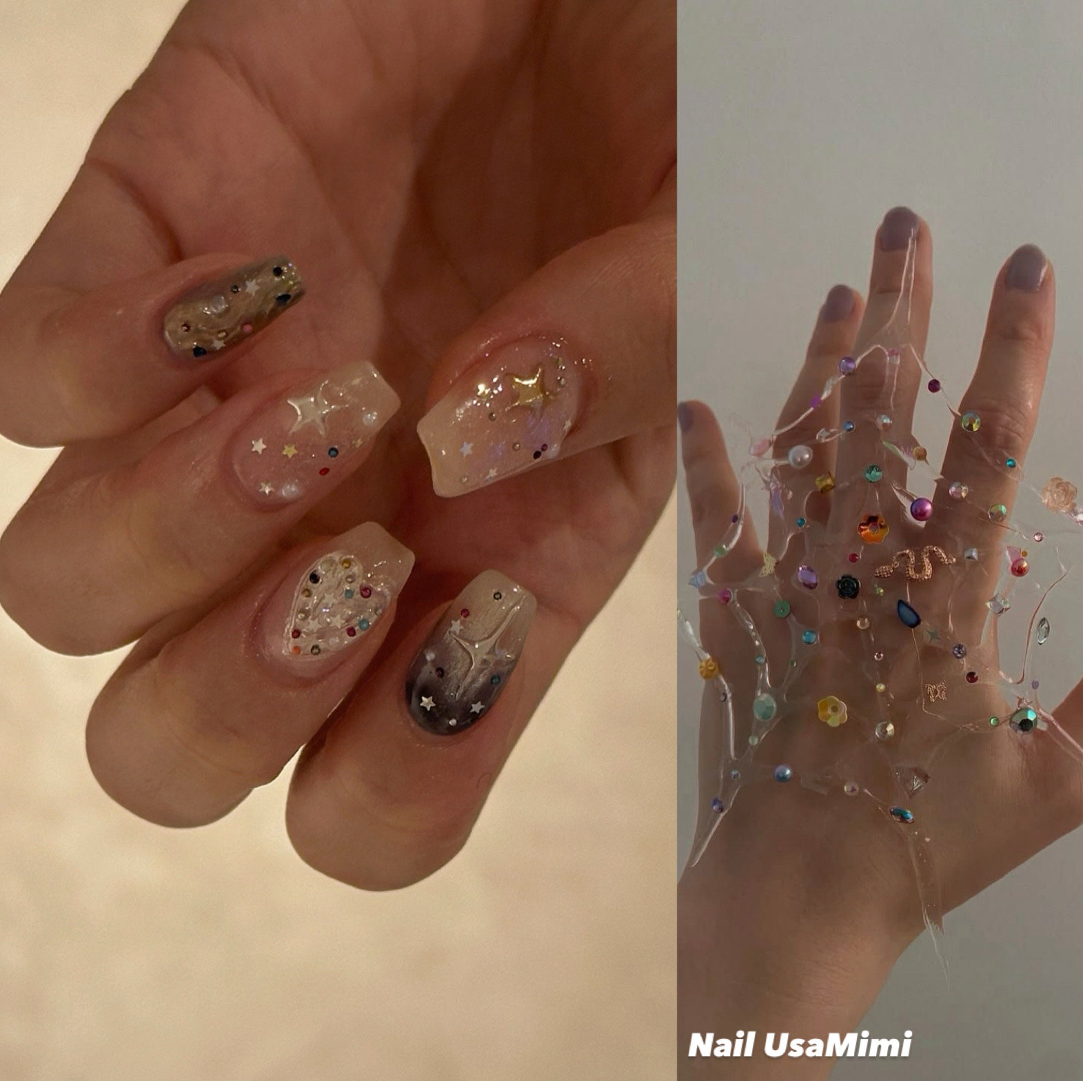 ayu_nailusamimi