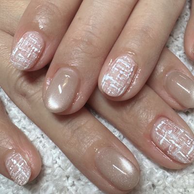 【2本】ナチュラルアート