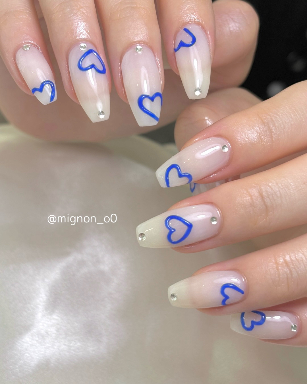 Mignon__nail