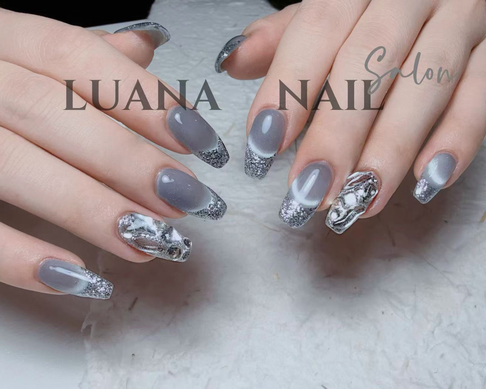 Luana_Nail._