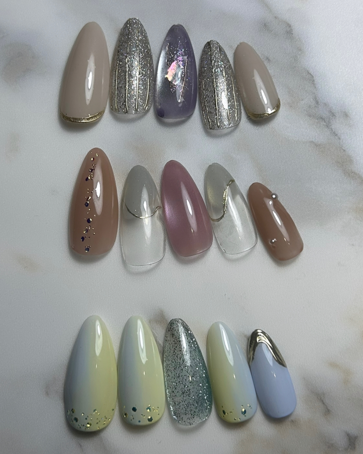 Rolise_nail