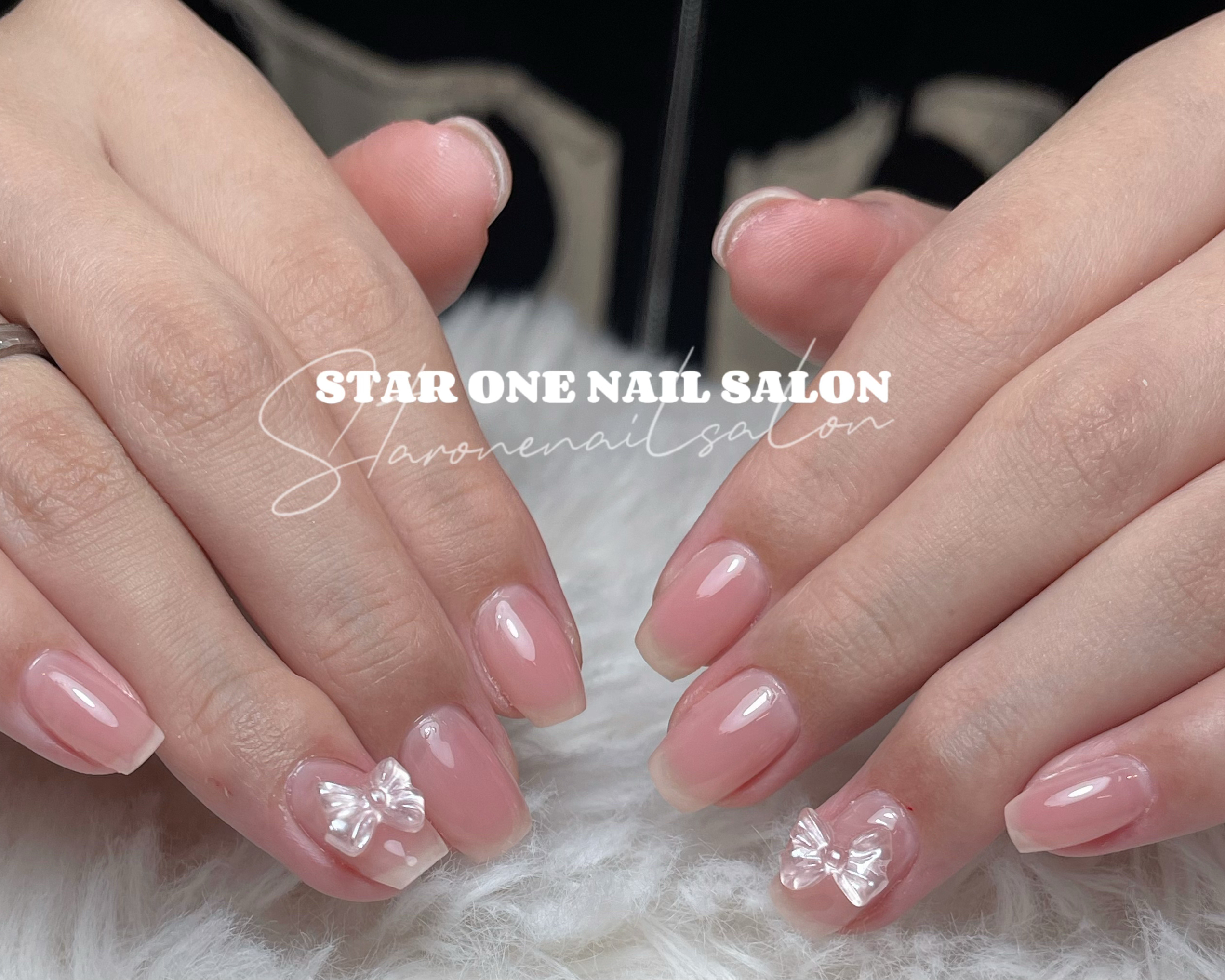 Star_one