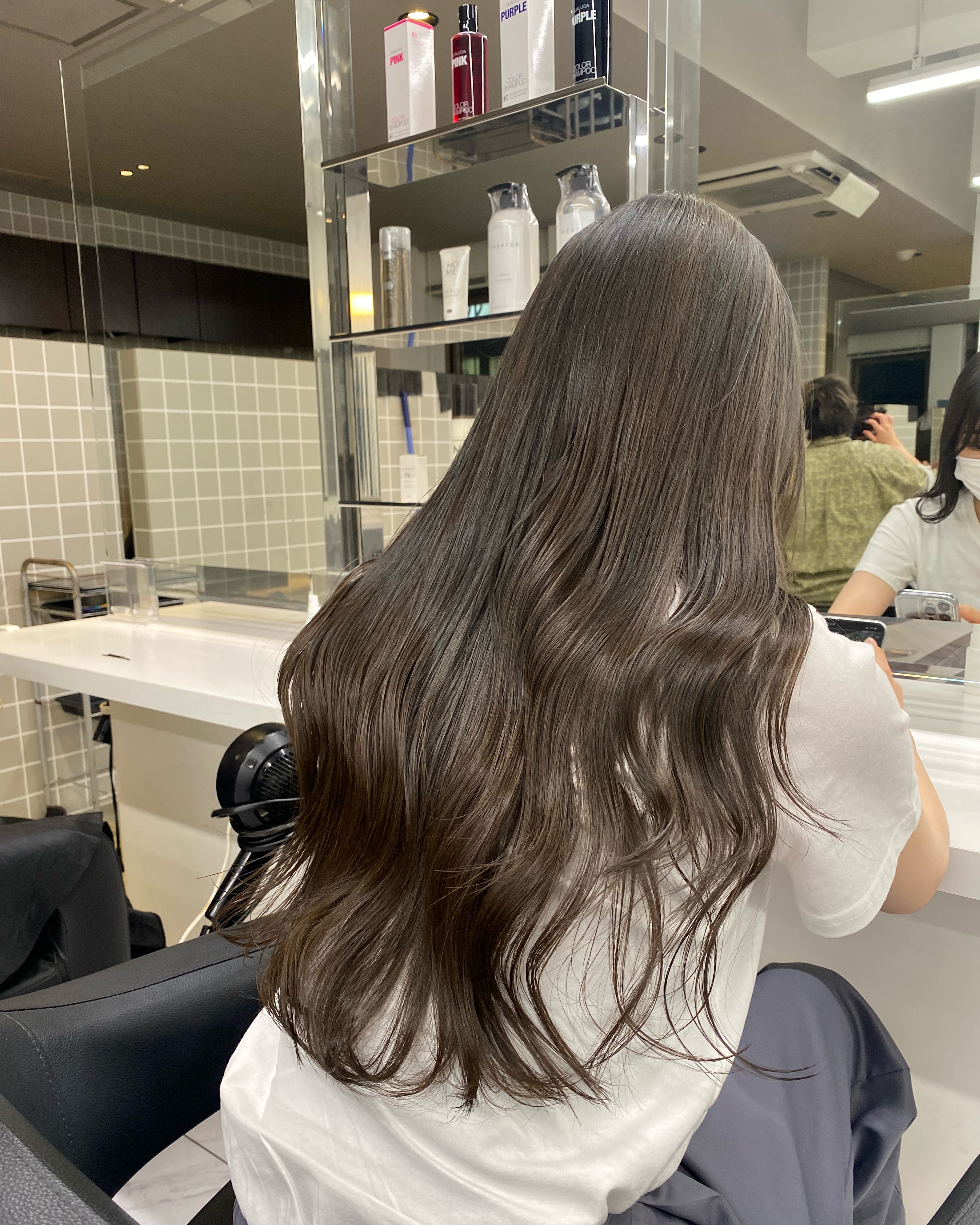 hyuga.hair