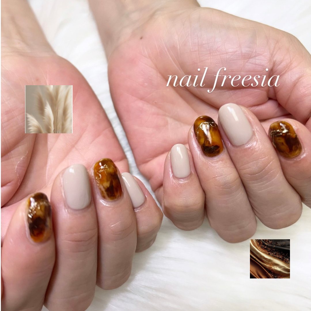 nail_freesia