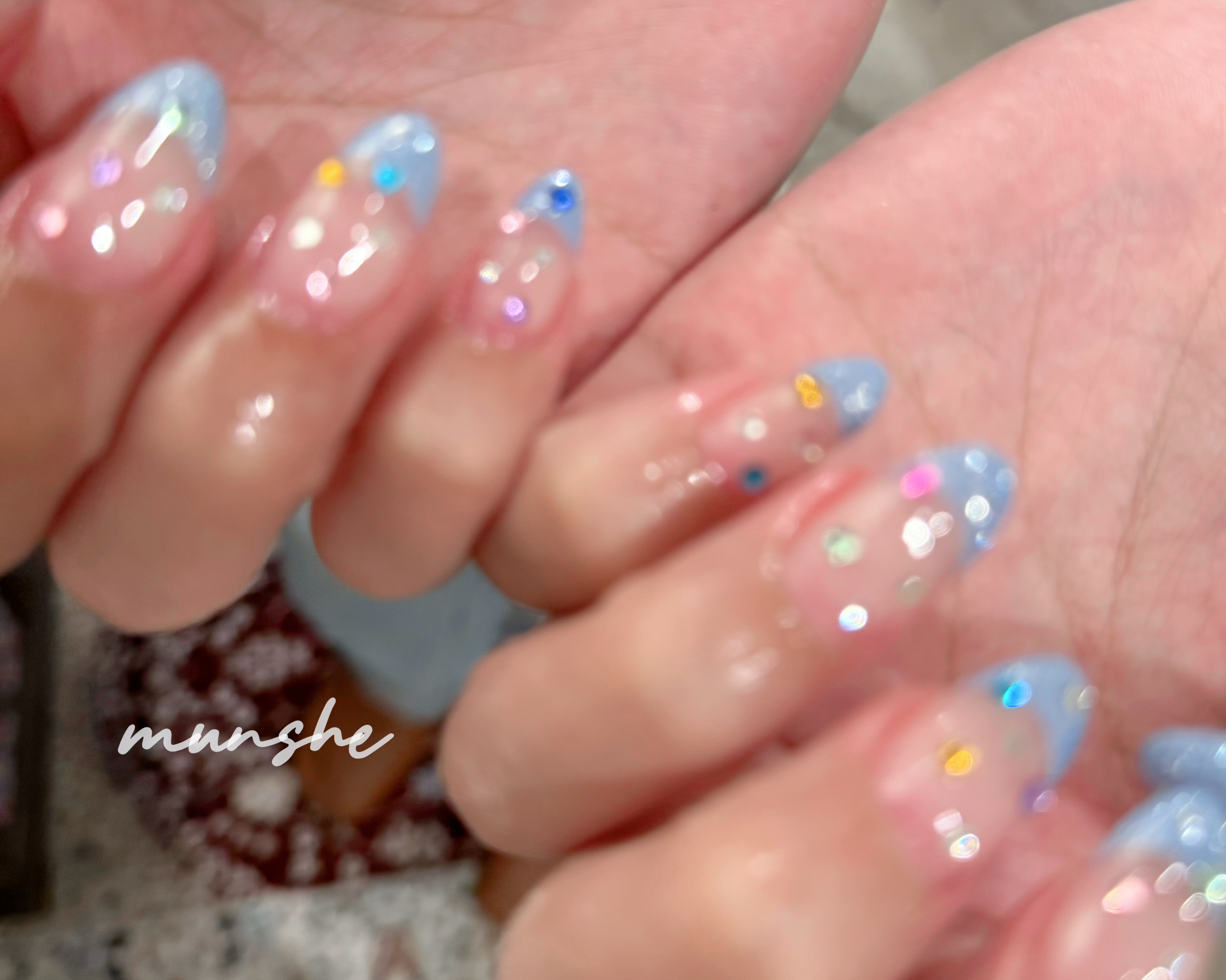 munshe_nails