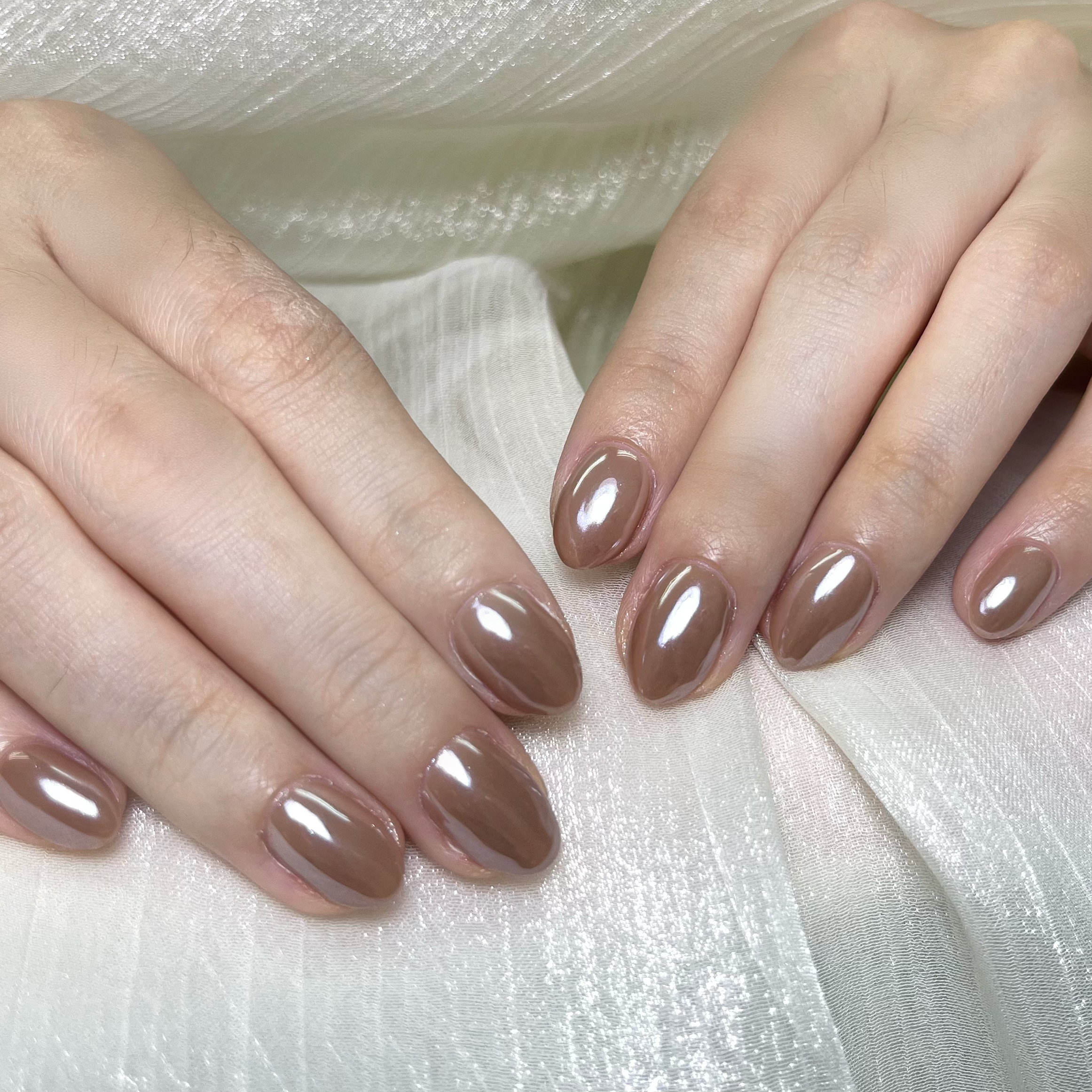 ri.nail_