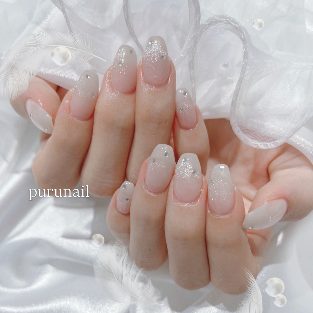 purunail
