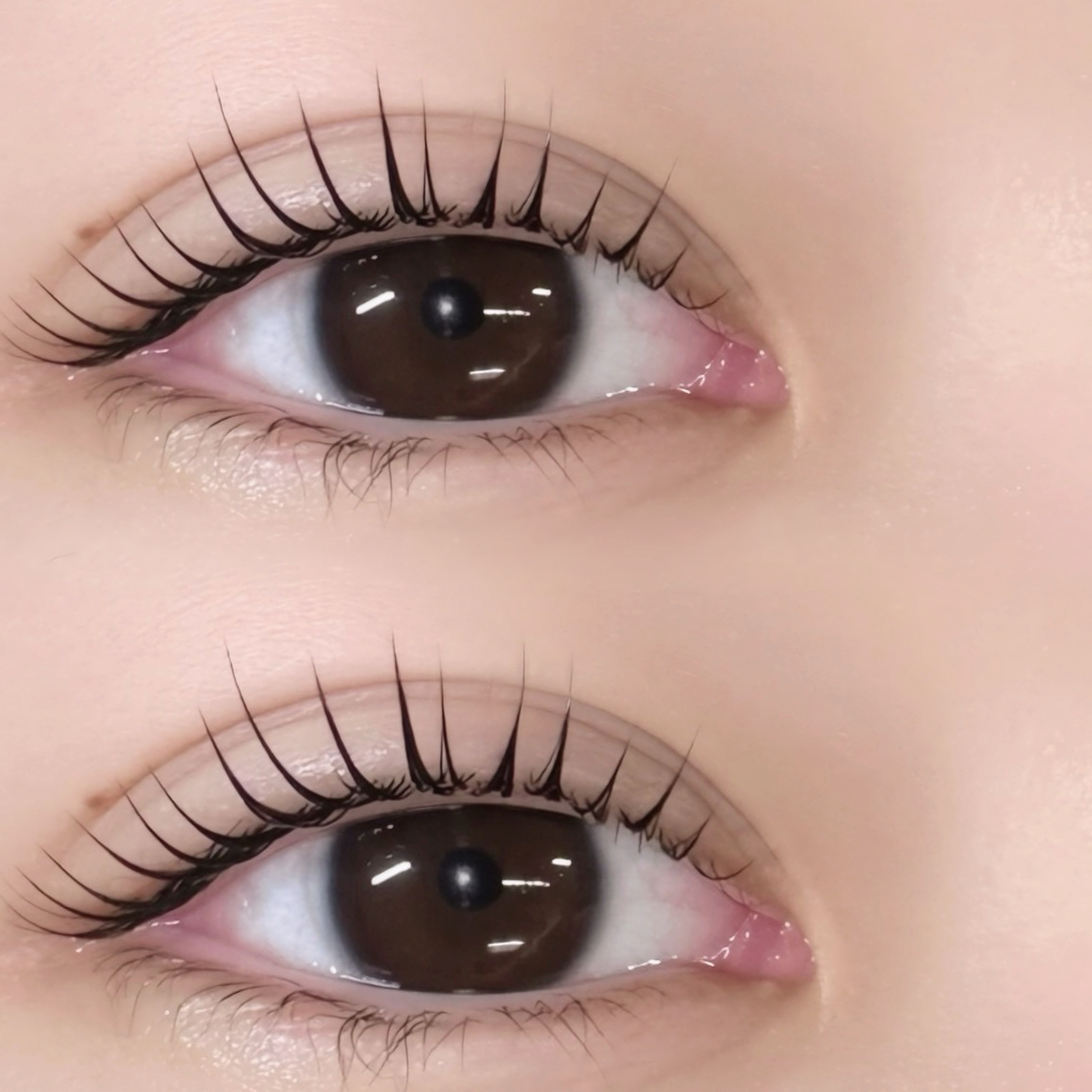 eye_sana