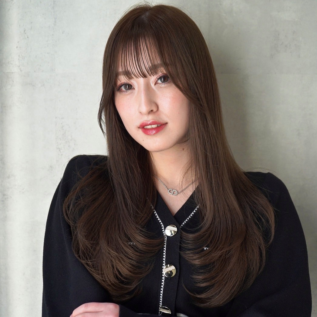 so_hair03
