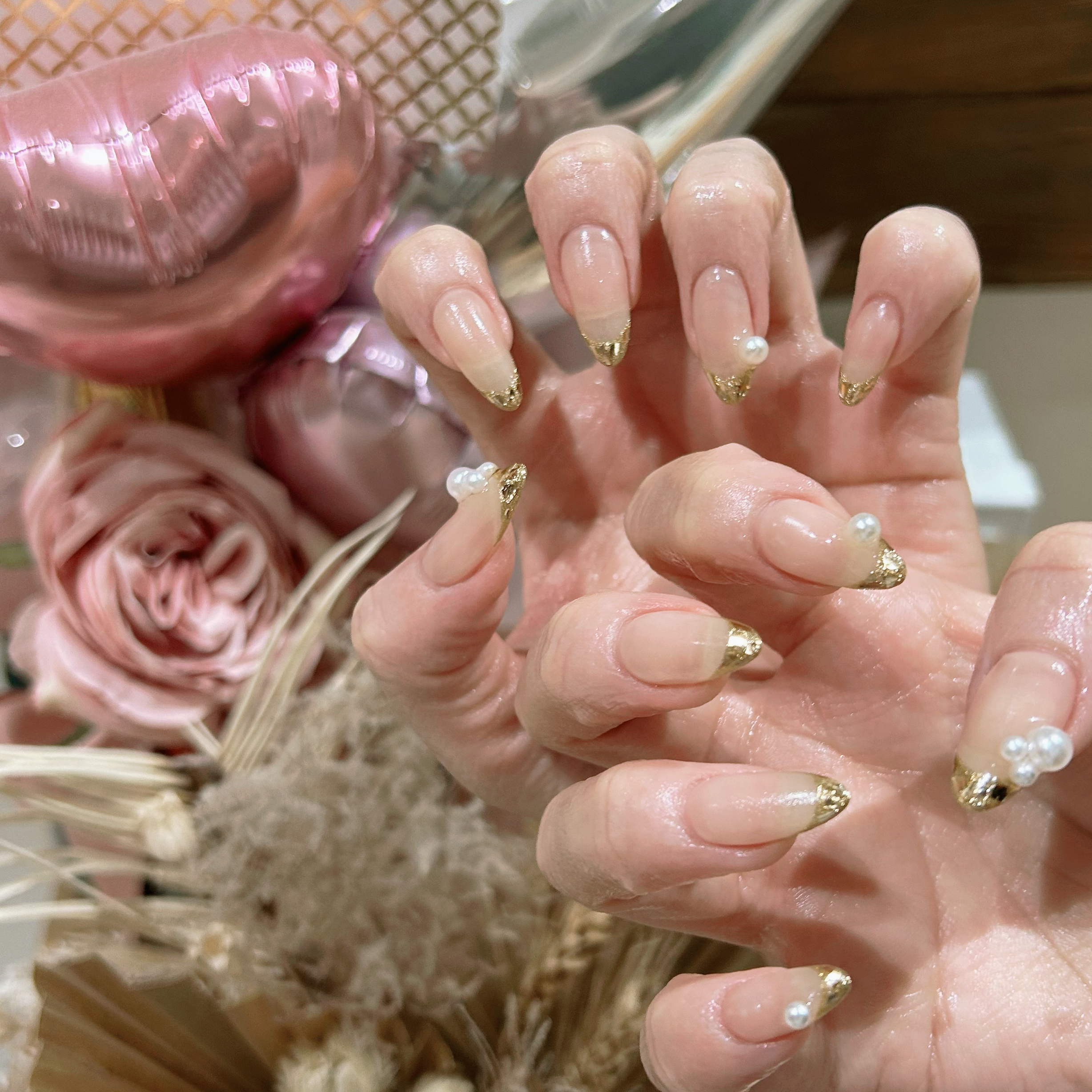 ERIKO_BLEA.nail