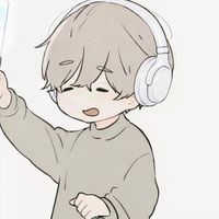 ryosuke_harajuku