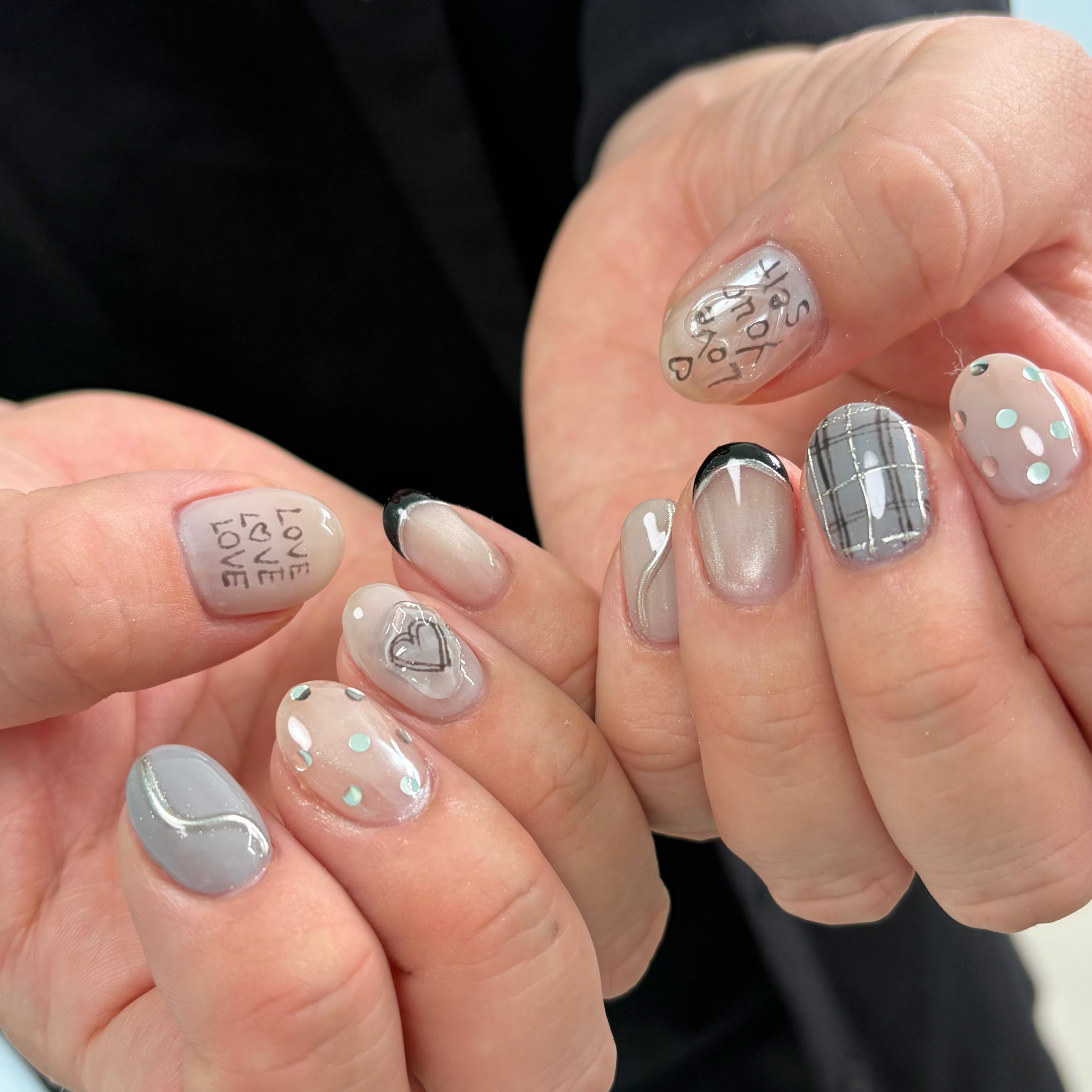 nailsalon.on