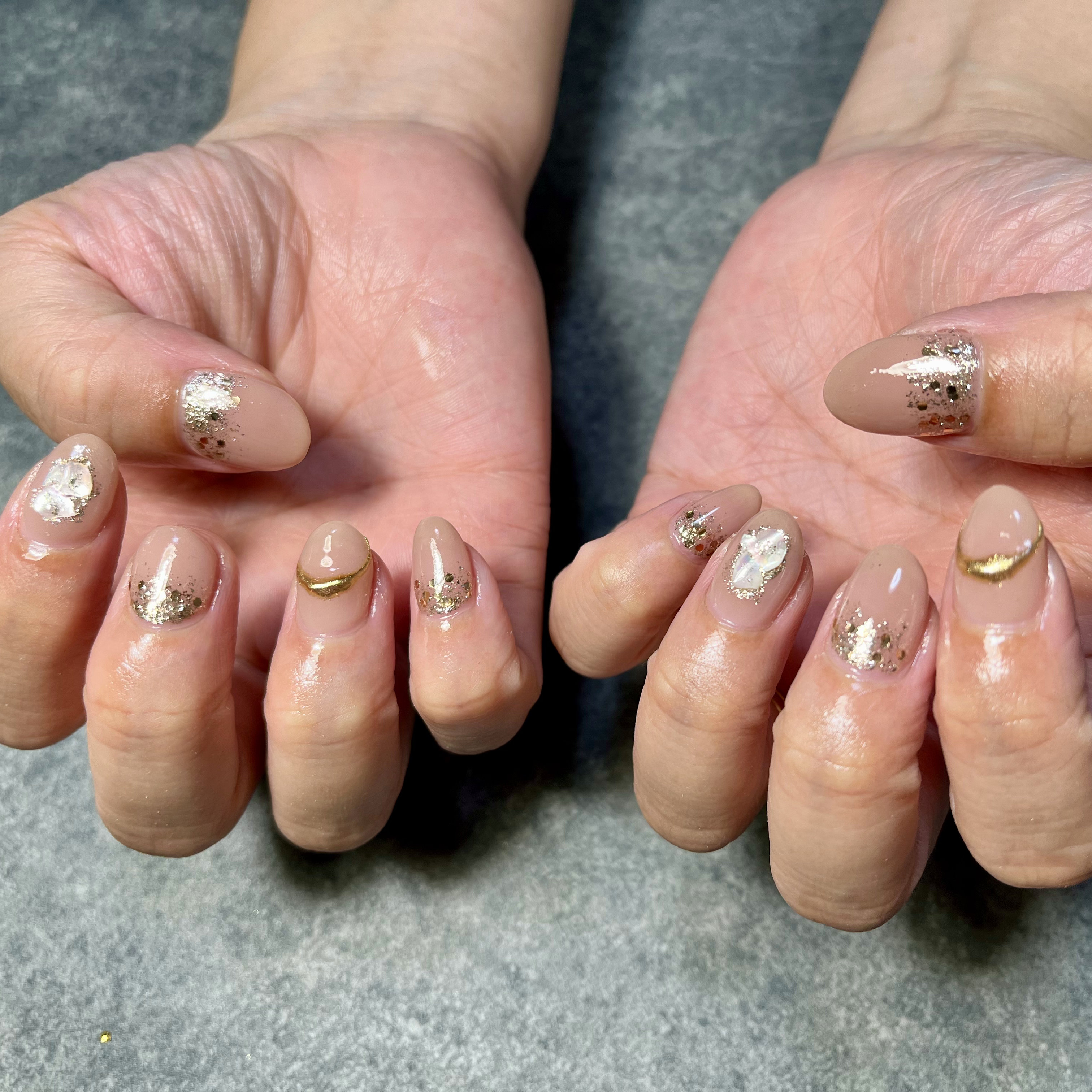 nail_salon_luxe
