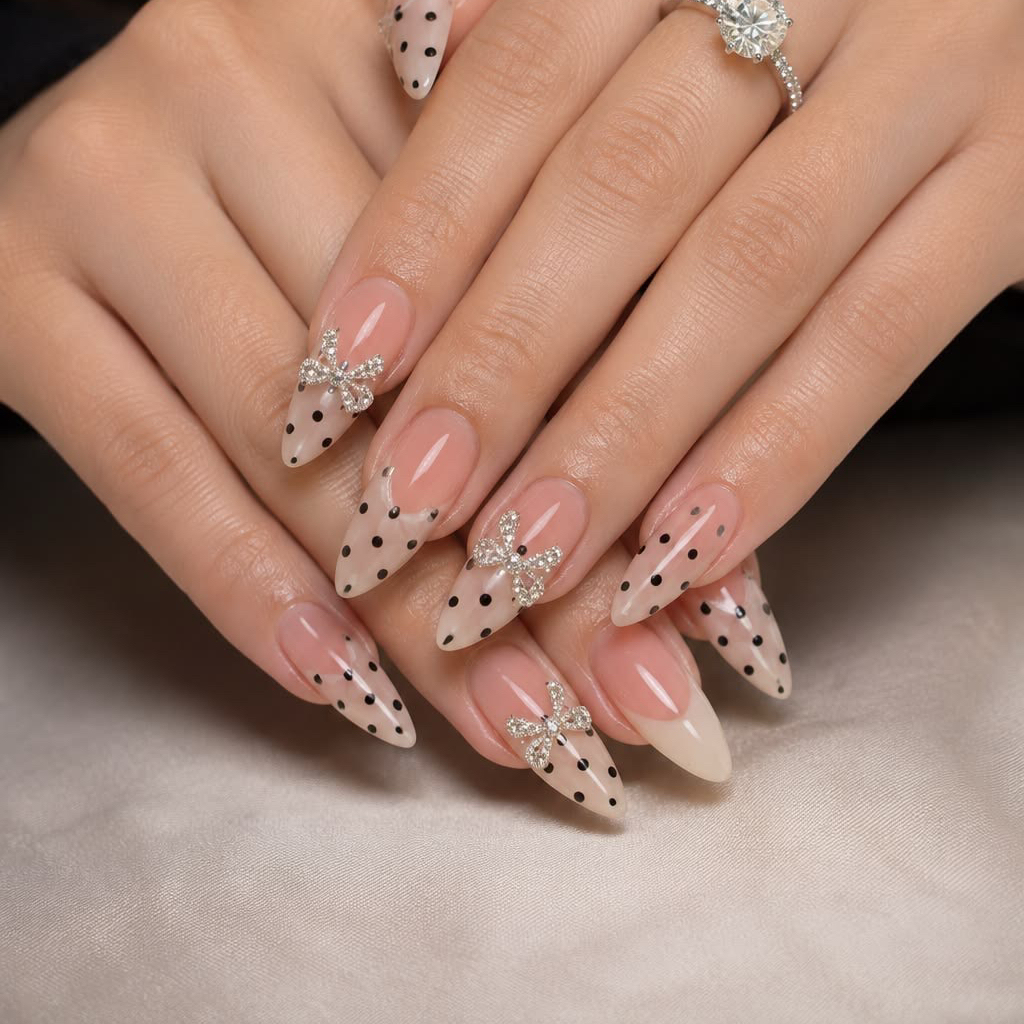 Jia.nail