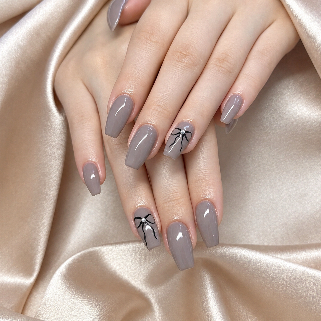 yume__nail