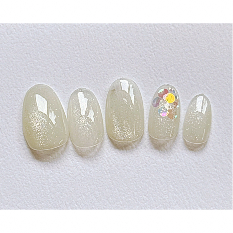 4500yen_salon