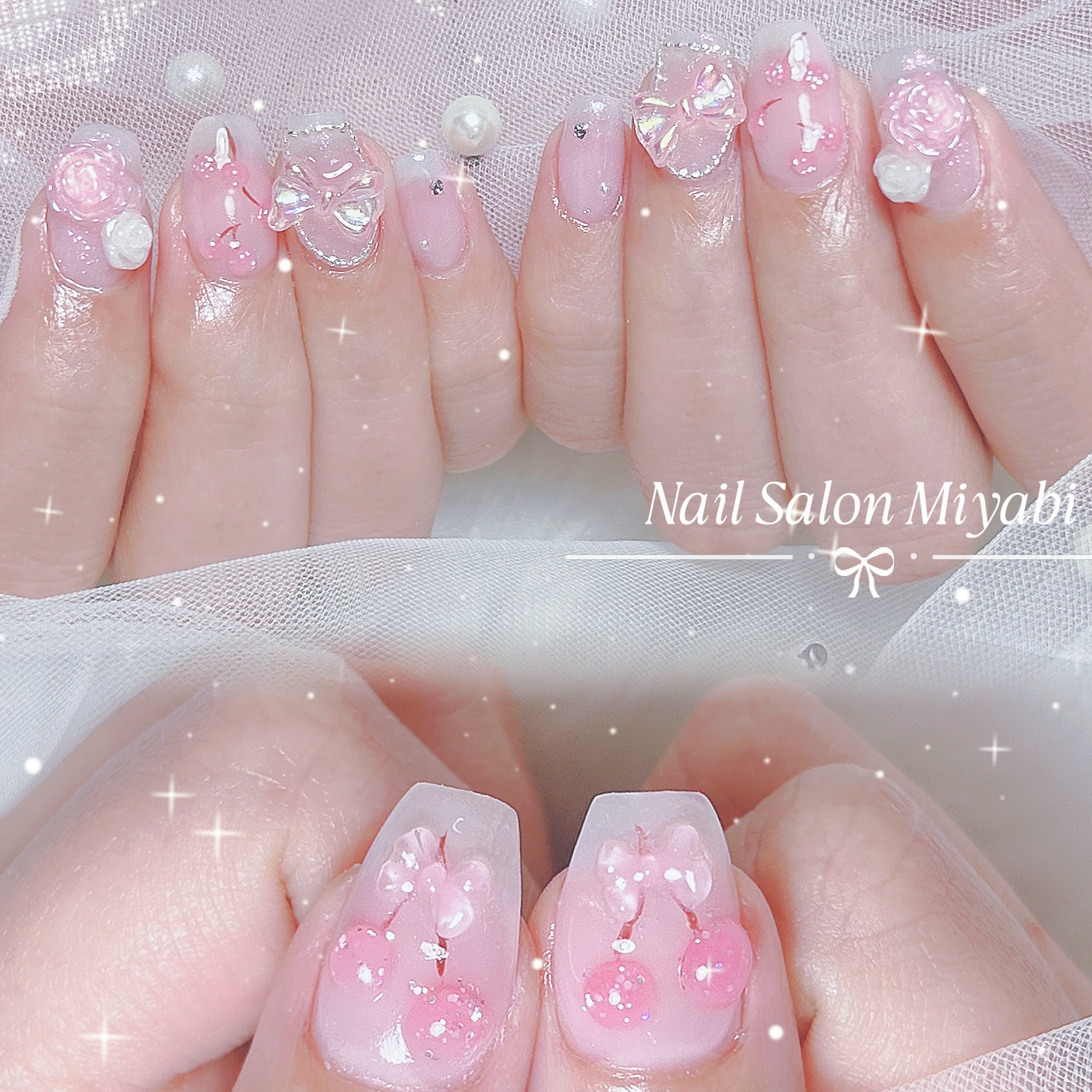 Mai_Miyabi.nail