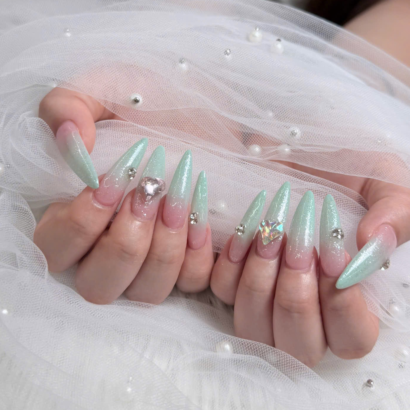 MiA_3011