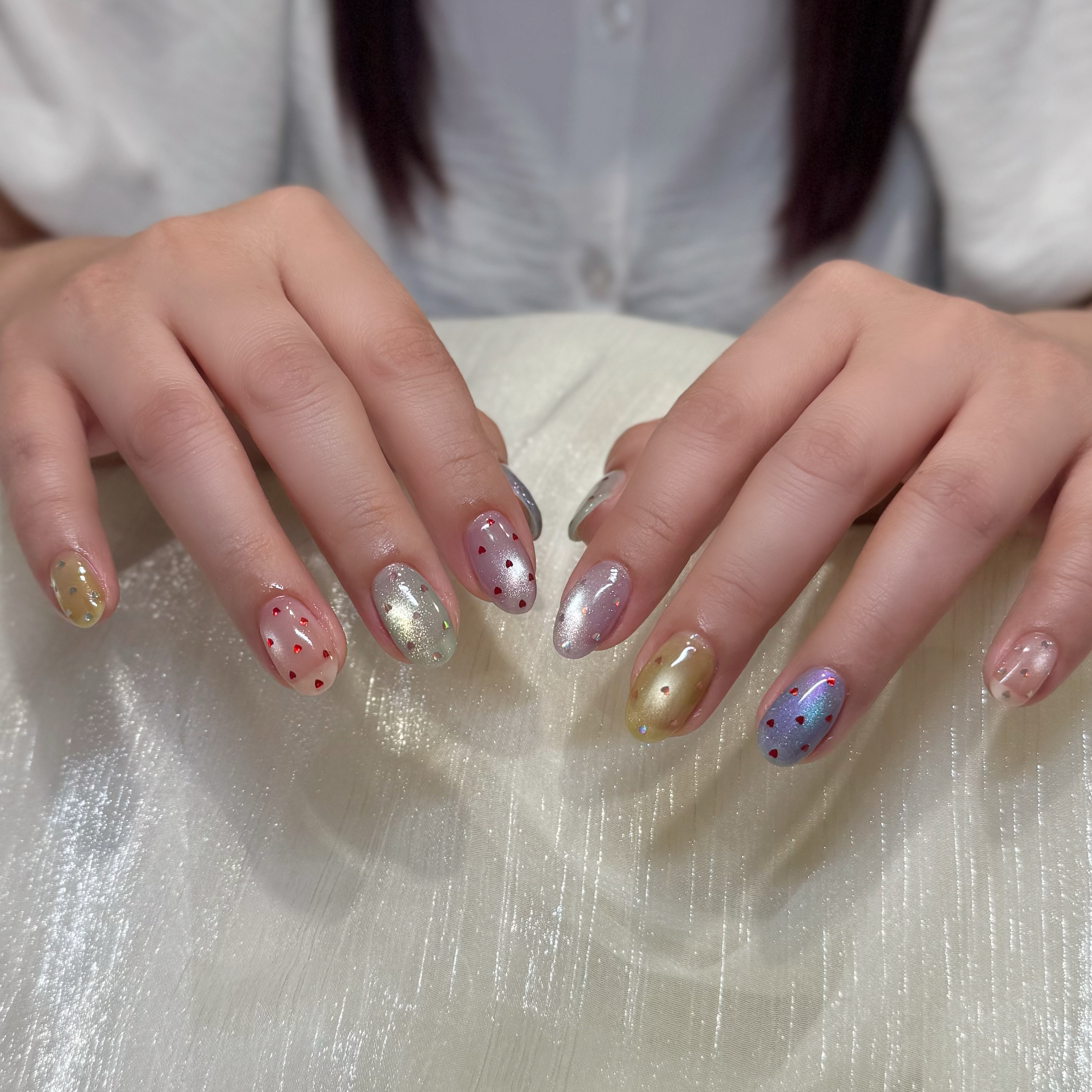 onigiri__nail