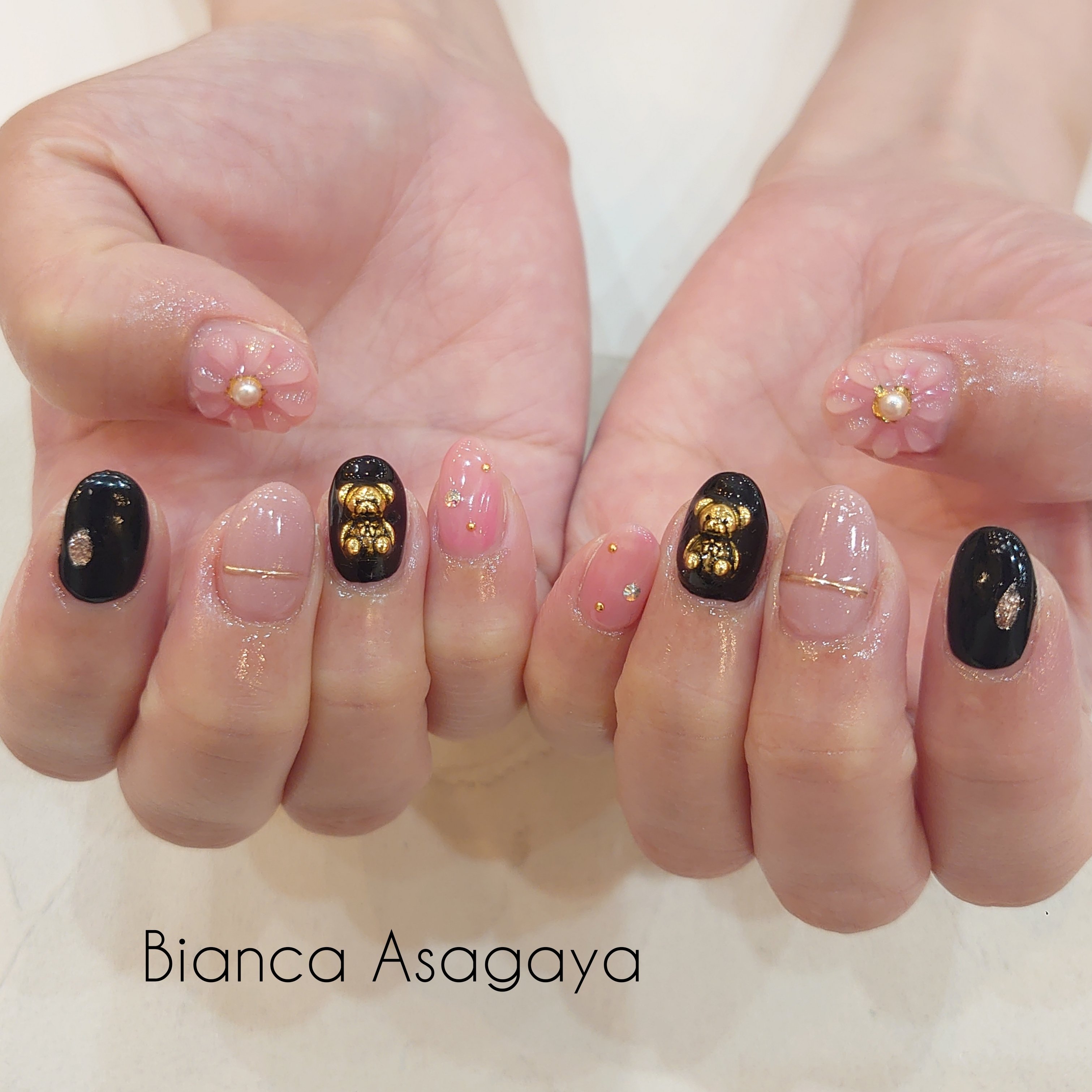 bianca_tanaka