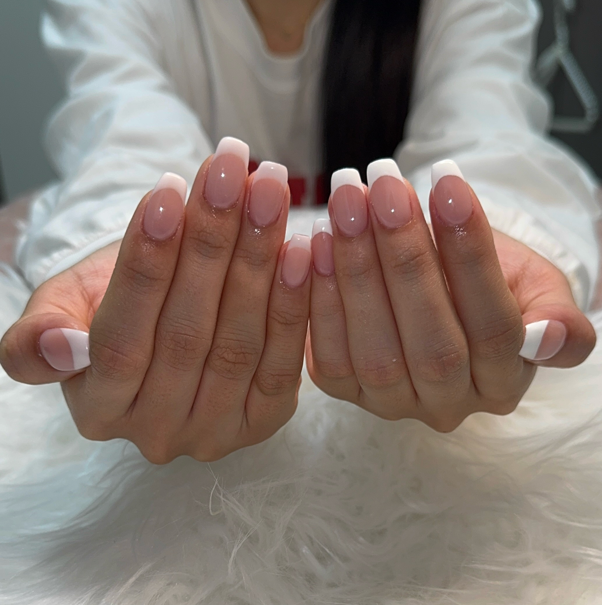 mn13salon
