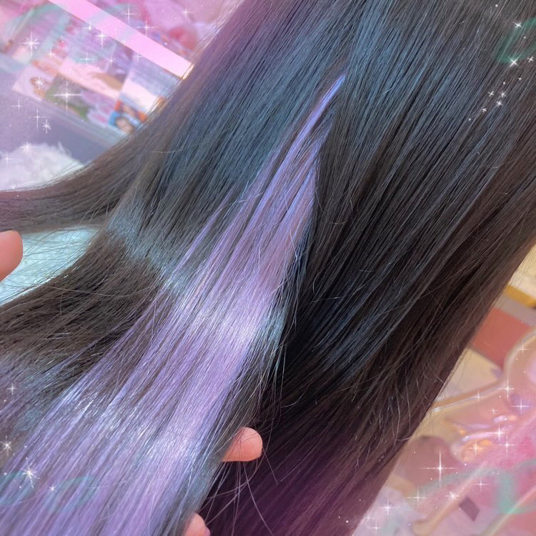 beautysalonmilk