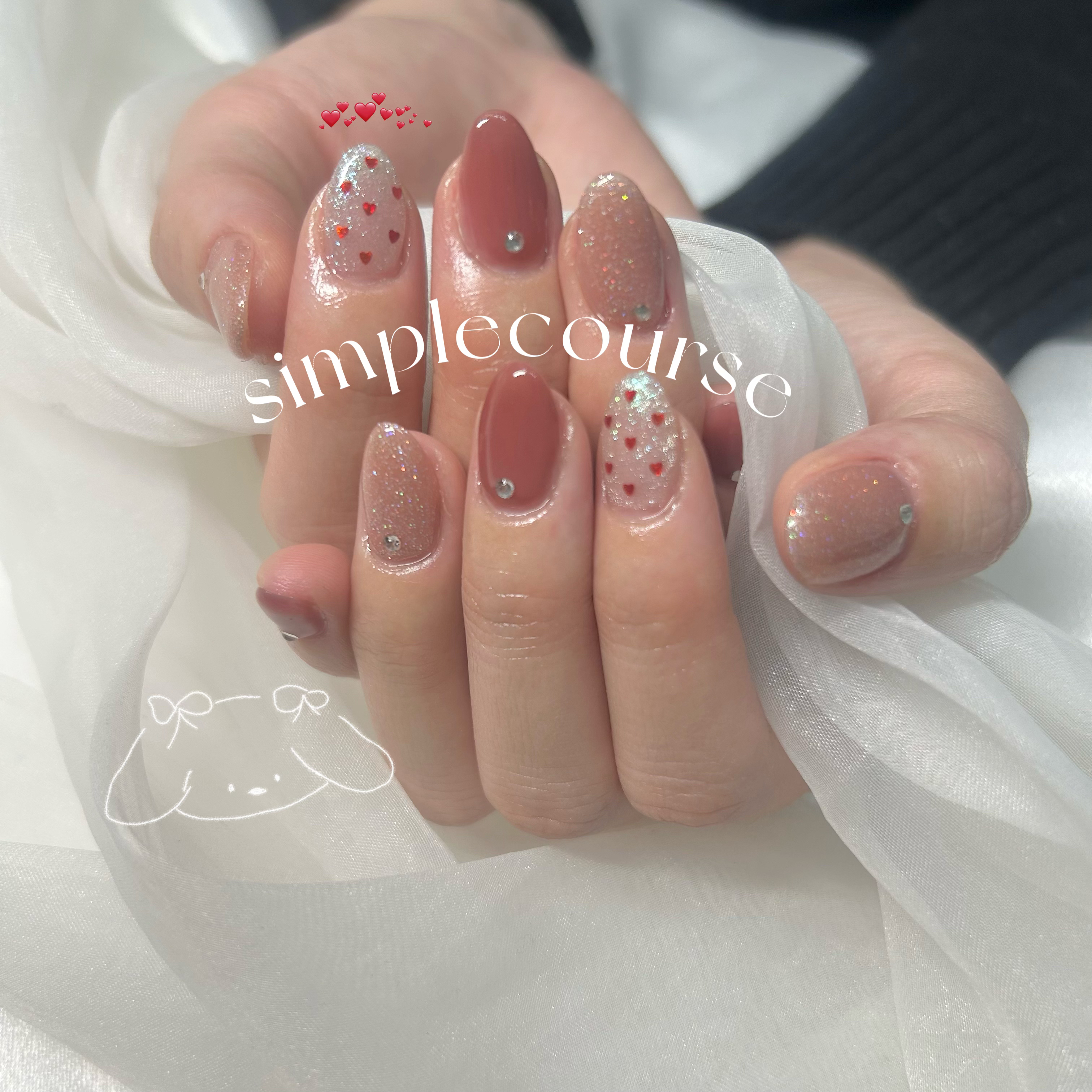 pina_nail18