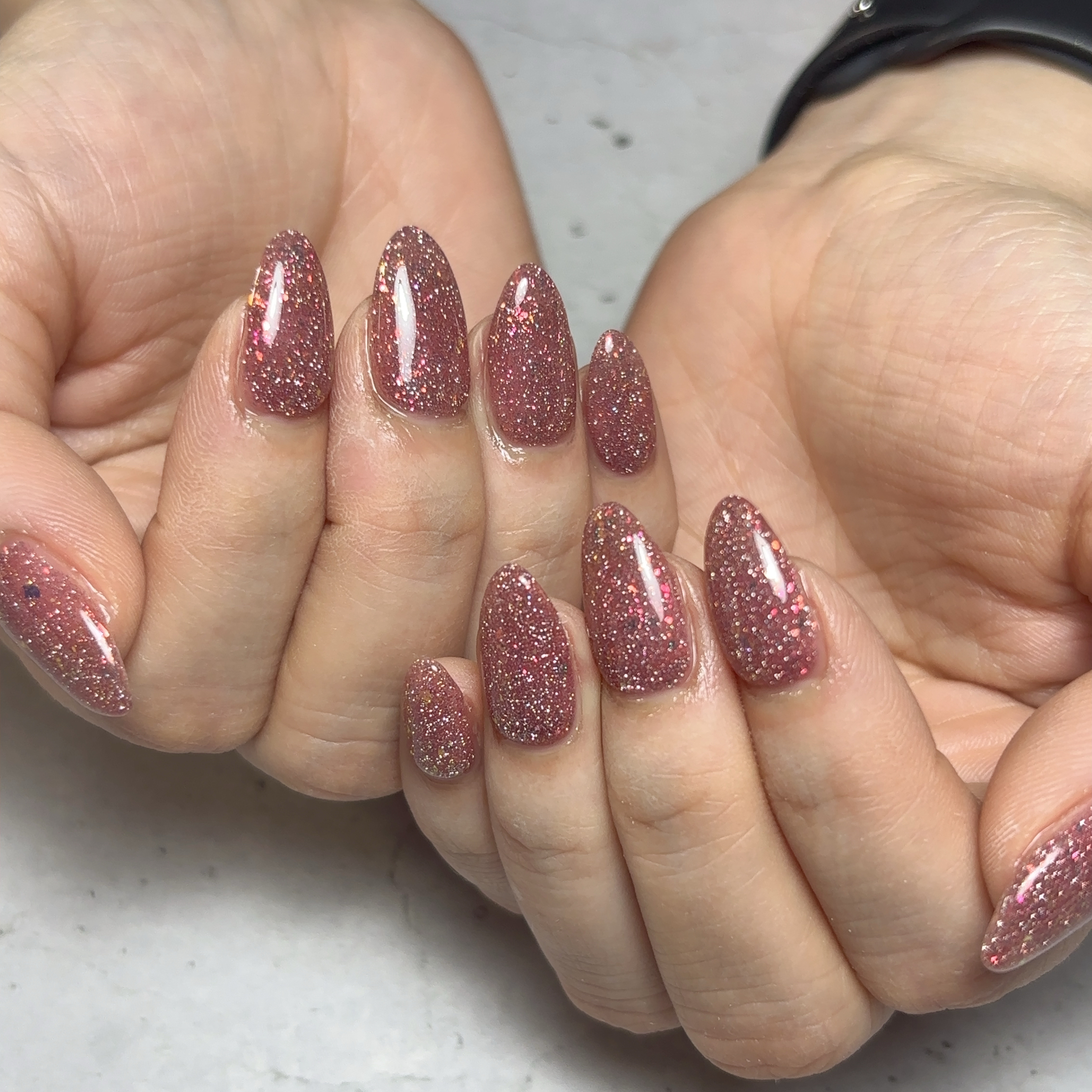 el_nail