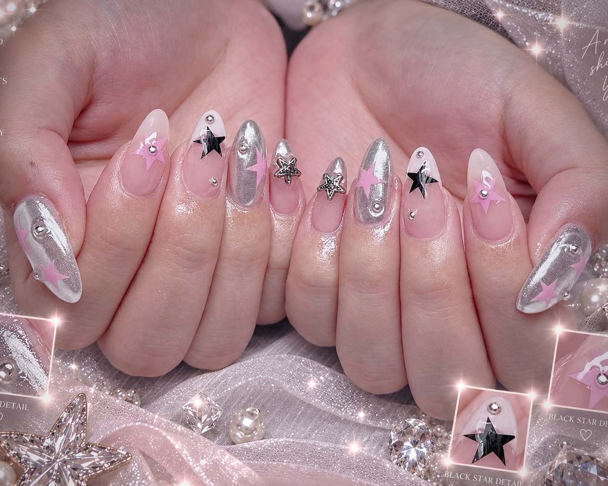 Yumi_nail18