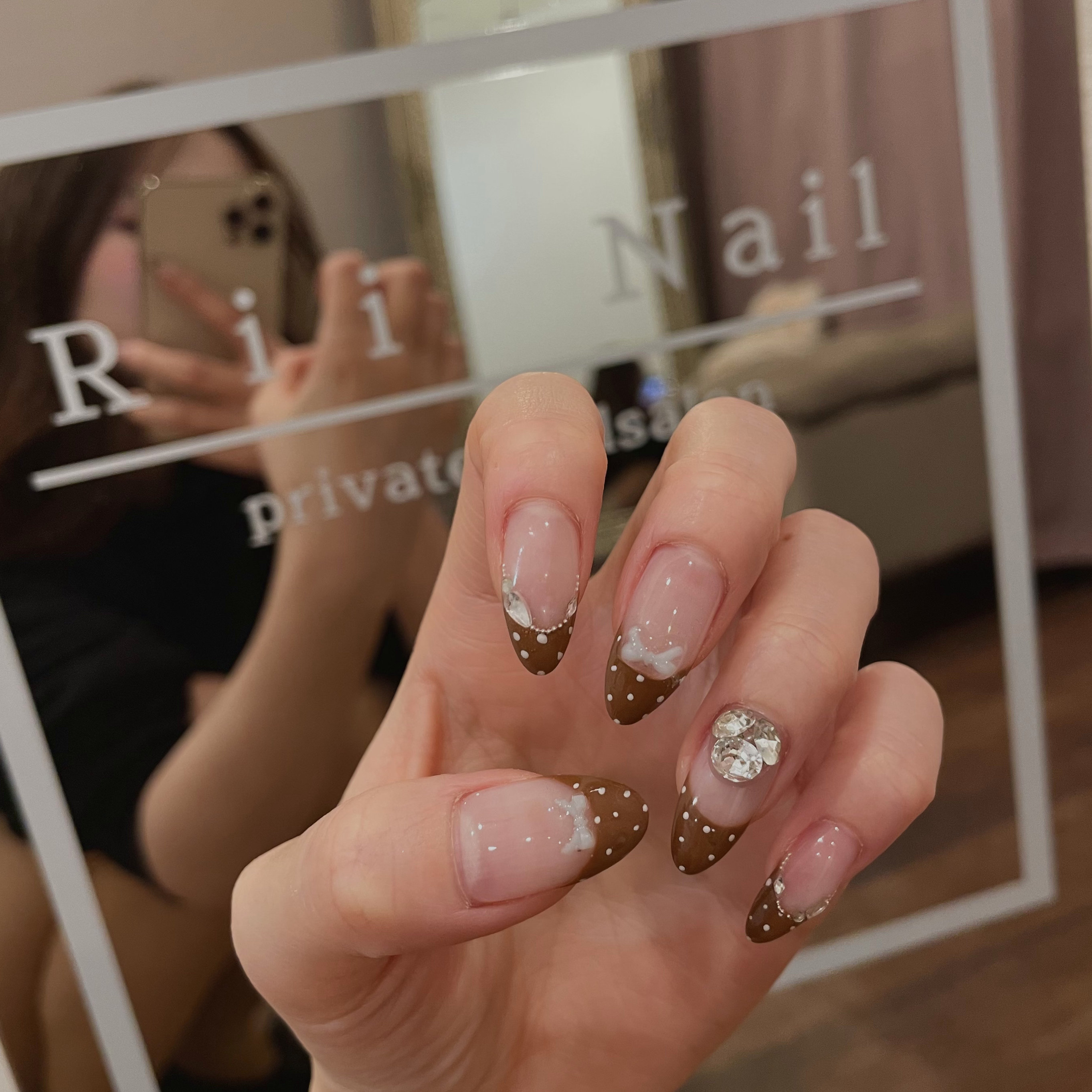 rii_nail.0106
