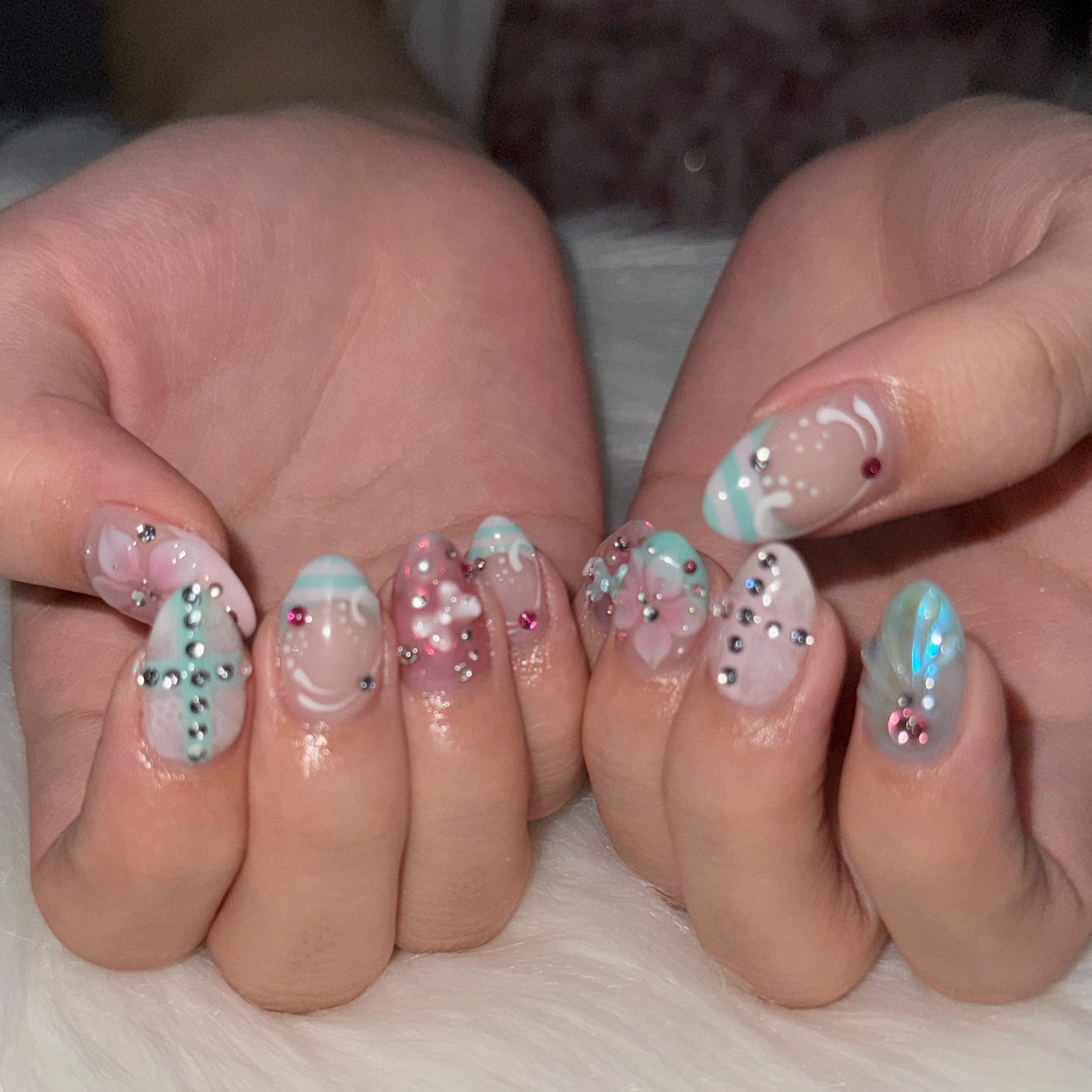 sarina_mavie