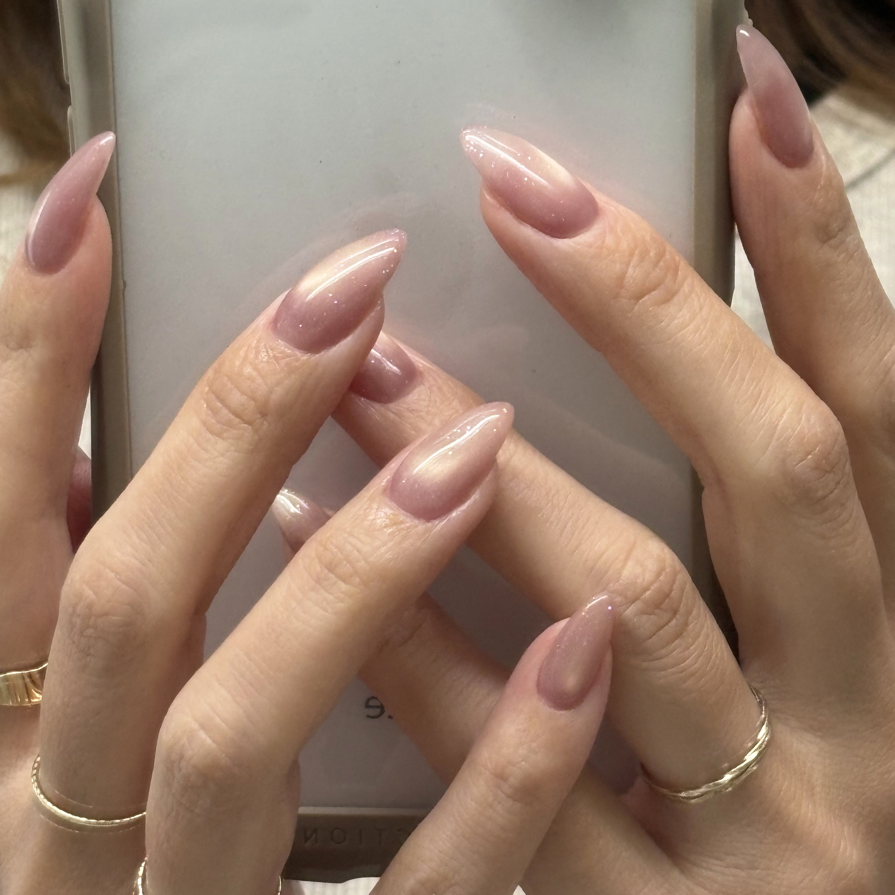 nail_room.u