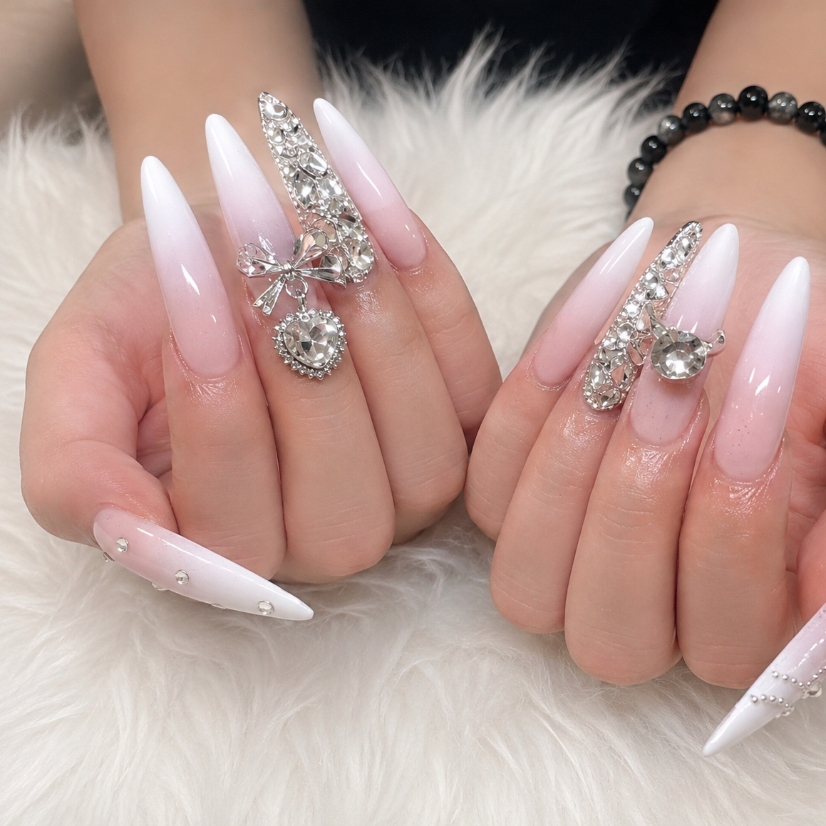 Melune_nail
