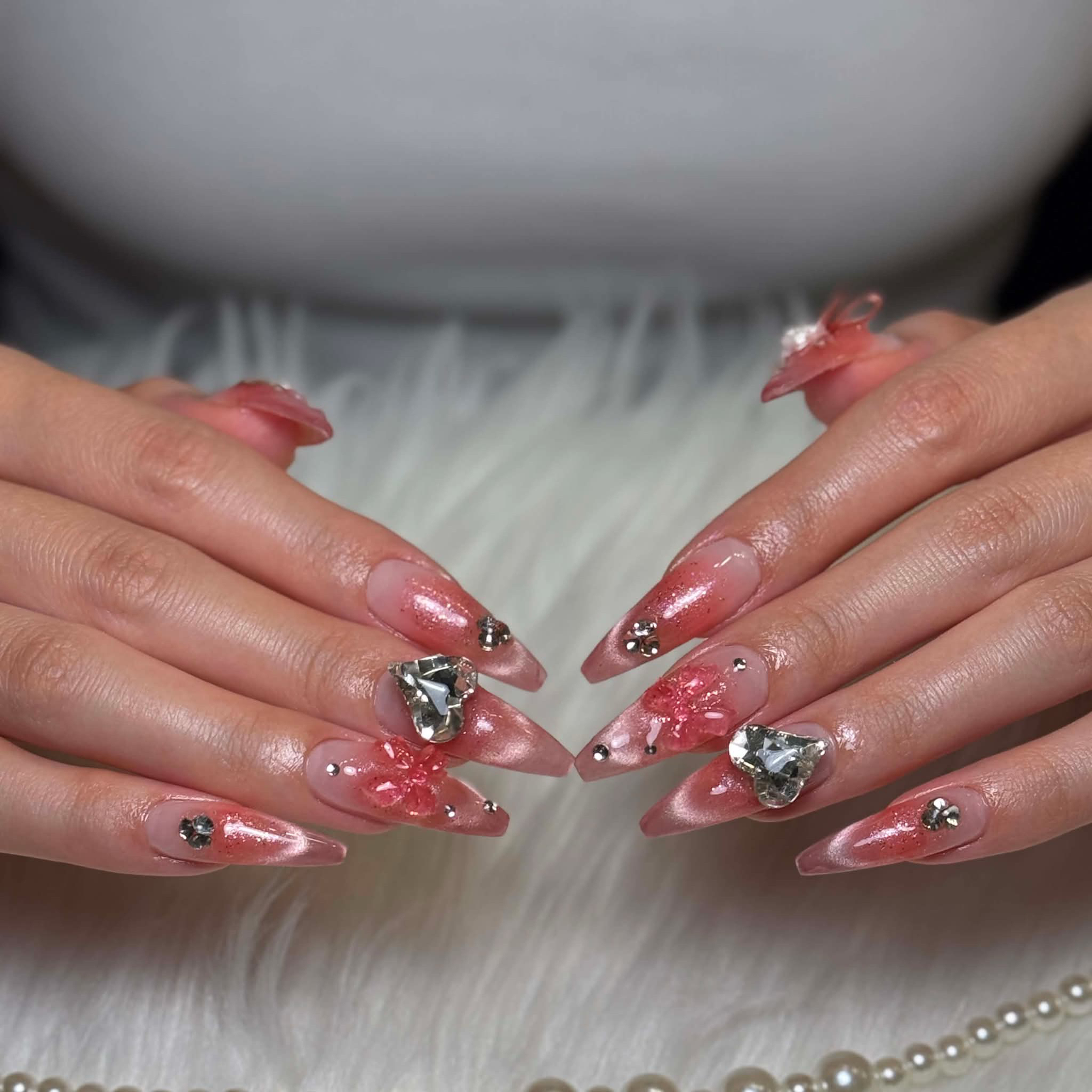 Channg.nemnail