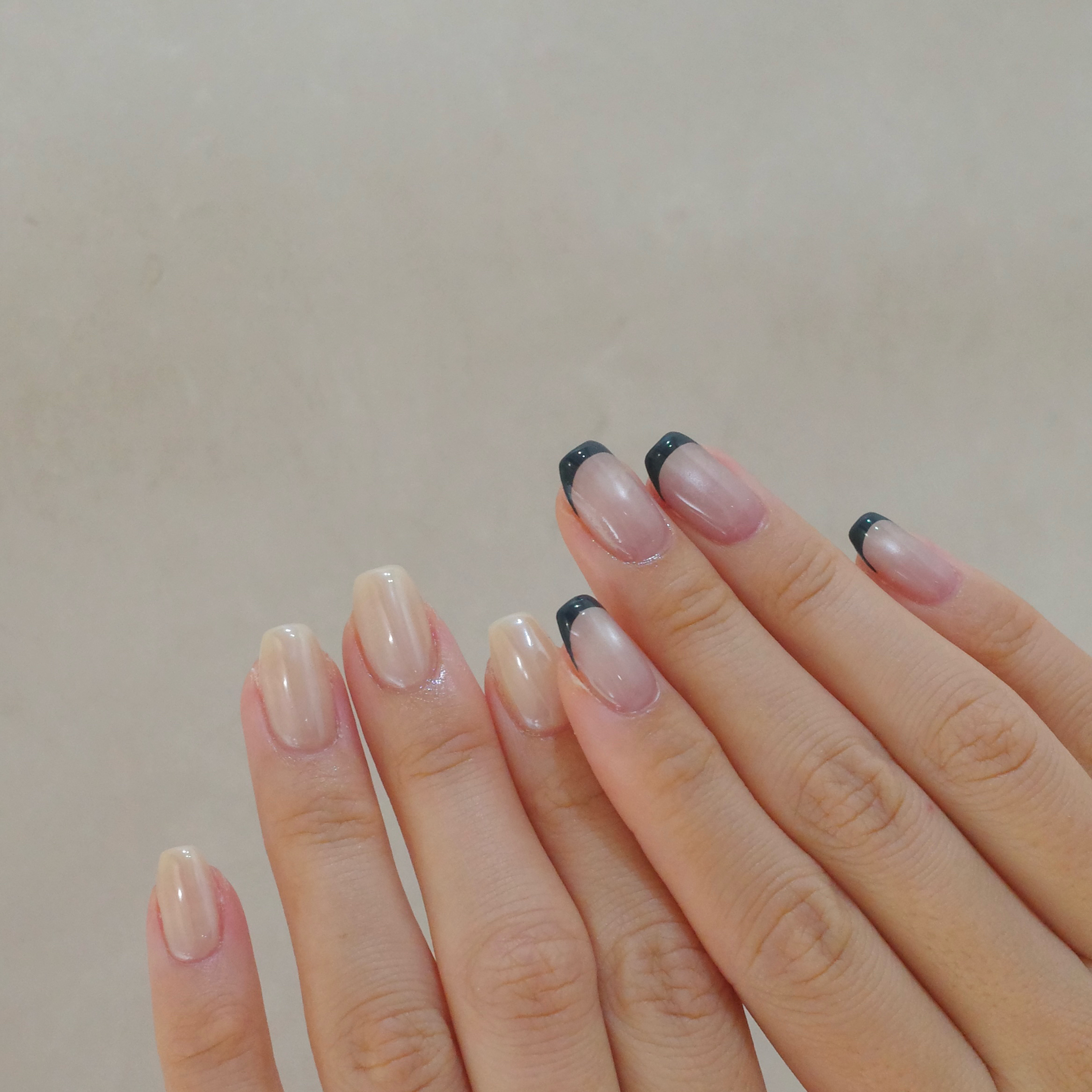 reika___