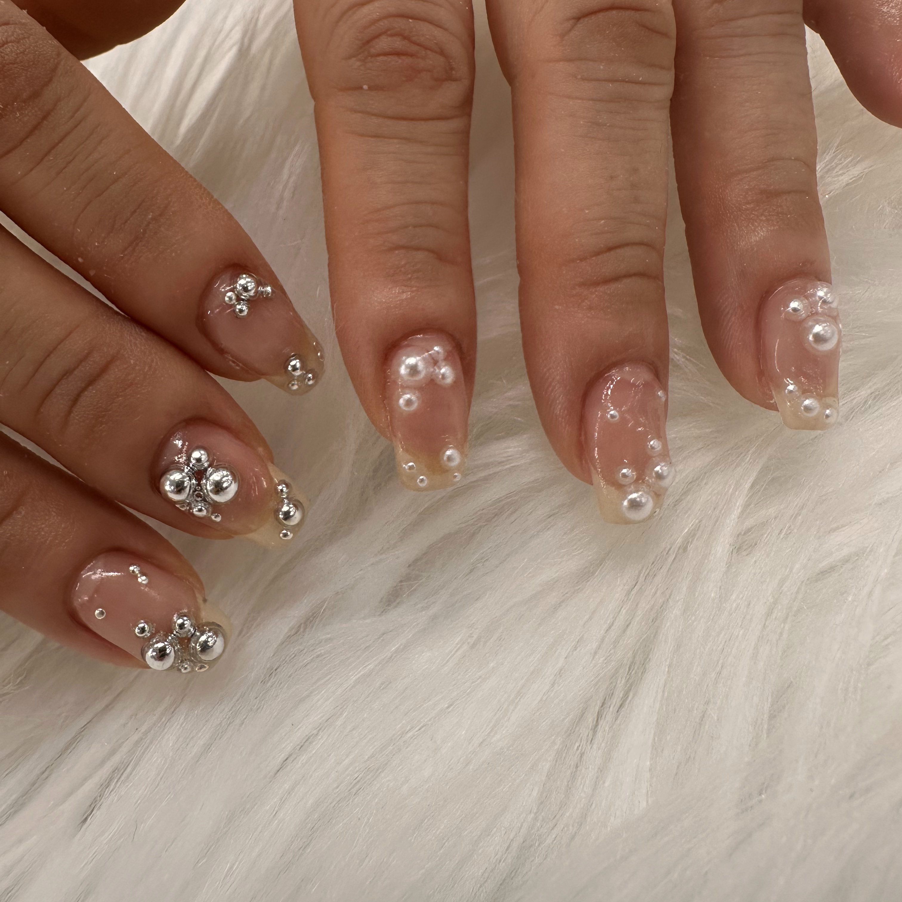 nail_YURI51