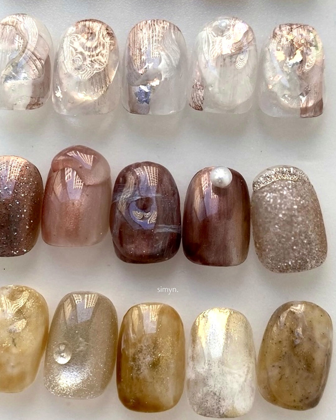 _nail____