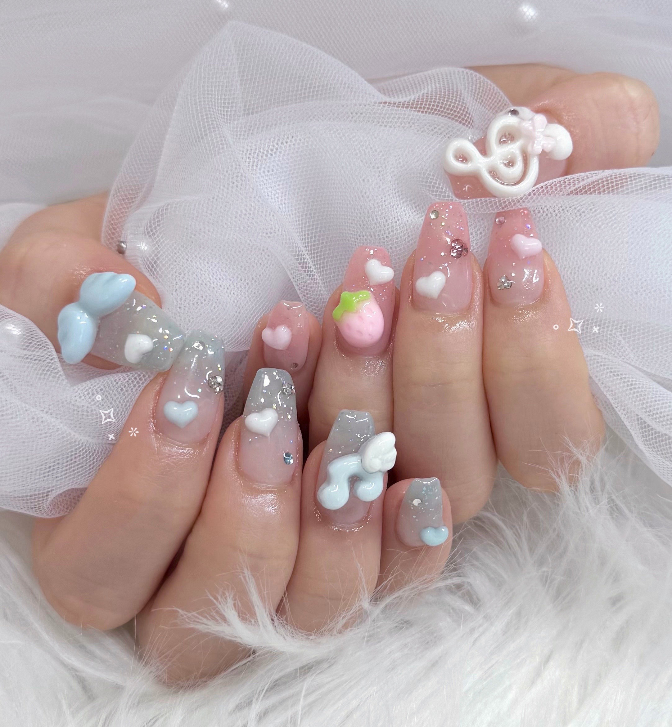 moeri__nail